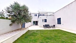  Maison  vendre 4 pices 102 m