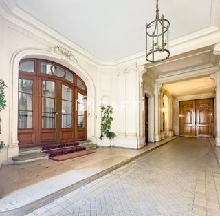  Appartement � vendre 1 pi�ce 9 m�