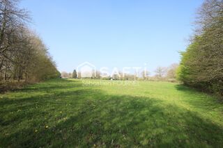  Maison � vendre 4 pi�ces 110 m�