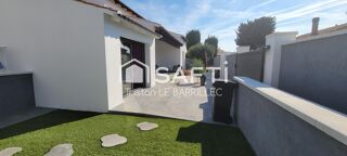  Maison � vendre 6 pi�ces 133 m�