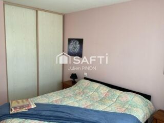  Maison � vendre 5 pi�ces 129 m�