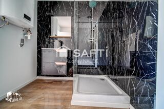  Appartement à vendre 6 pièces 78 m²