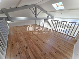  Maison � vendre 4 pi�ces 129 m�