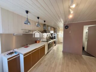  Maison � vendre 6 pi�ces 106 m�