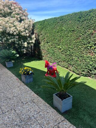  Maison  vendre 4 pices 71 m