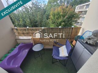  Appartement � vendre 2 pi�ces 36 m�