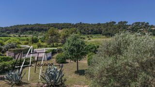  Maison à vendre 4 pièces 60 m²