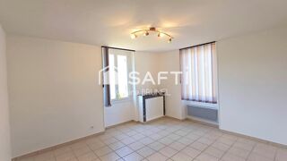  Maison � vendre 4 pi�ces 87 m�