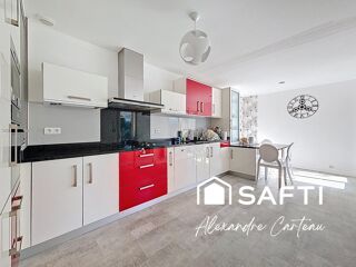  Maison � vendre 6 pi�ces 170 m�