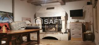  Maison � vendre 8 pi�ces 183 m�