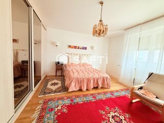  Appartement à vendre 6 pièces 171 m²