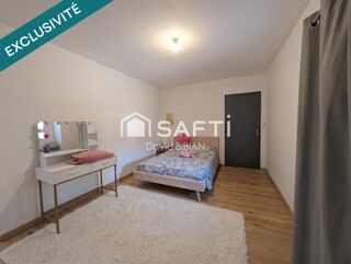  Maison à vendre 5 pièces 104 m²