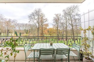  Appartement  vendre 4 pices 92 m