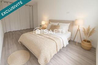  Immeuble � vendre 206 m�