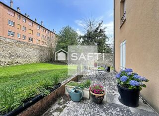  Appartement � vendre 2 pi�ces 37 m�