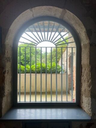  Maison � vendre 4 pi�ces 172 m�