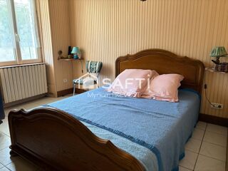  Maison � vendre 5 pi�ces 114 m�