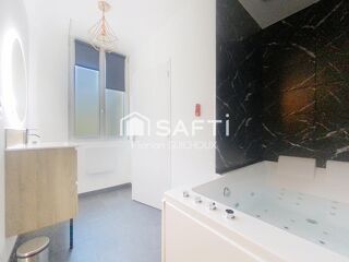  Appartement à vendre 2 pièces 40 m²