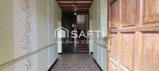  Maison � vendre 8 pi�ces 185 m�