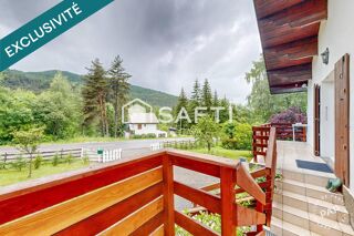  Maison � vendre 6 pi�ces 103 m�