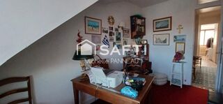  Maison � vendre 5 pi�ces 88 m�