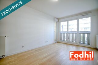  Appartement  vendre 2 pices 40 m