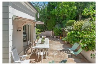  Maison à vendre 9 pièces 215 m²