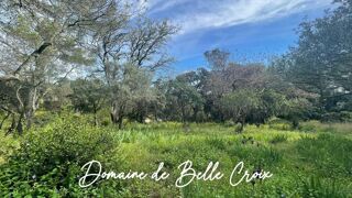  Terrain � vendre 856 m�