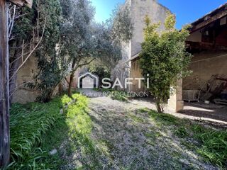  Loft � vendre 14 pi�ces 470 m�