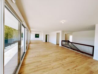  Appartement  vendre 4 pices 164 m
