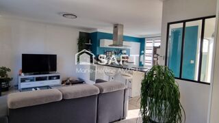  Maison � vendre 4 pi�ces 101 m�