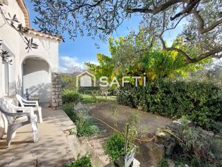  Maison � vendre 5 pi�ces 117 m�