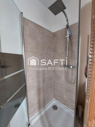  Maison � vendre 2 pi�ces 39 m�