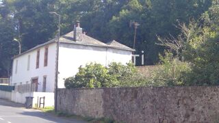  Maison � vendre 4 pi�ces 84 m�