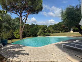  Maison à vendre 10 pièces 350 m²