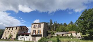 Maison à vendre 5 pièces 81 m²