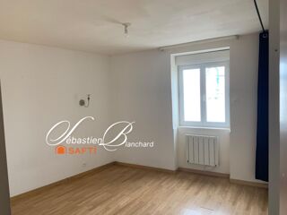  Appartement � vendre 5 pi�ces 110 m�