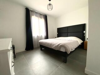  Maison à vendre 5 pièces 103 m²