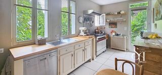  Maison à vendre 7 pièces 159 m²