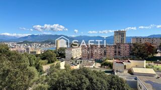  Appartement à vendre 3 pièces 71 m²