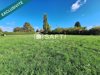  Terrain à vendre 1515 m²