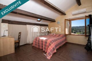  Maison à vendre 3 pièces 81 m²