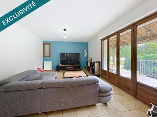  Maison � vendre 6 pi�ces 143 m�