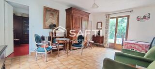  Maison à vendre 3 pièces 67 m²