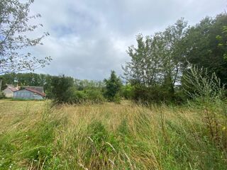  Terrain à vendre 2250 m²