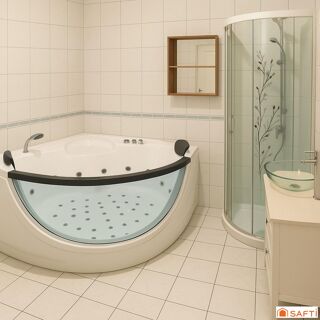 Maison à vendre 4 pièces 81 m²