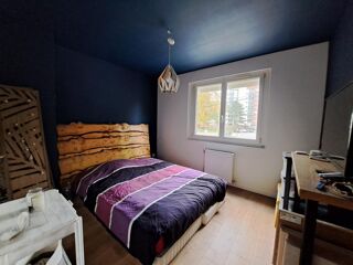  Maison � vendre 6 pi�ces 115 m�