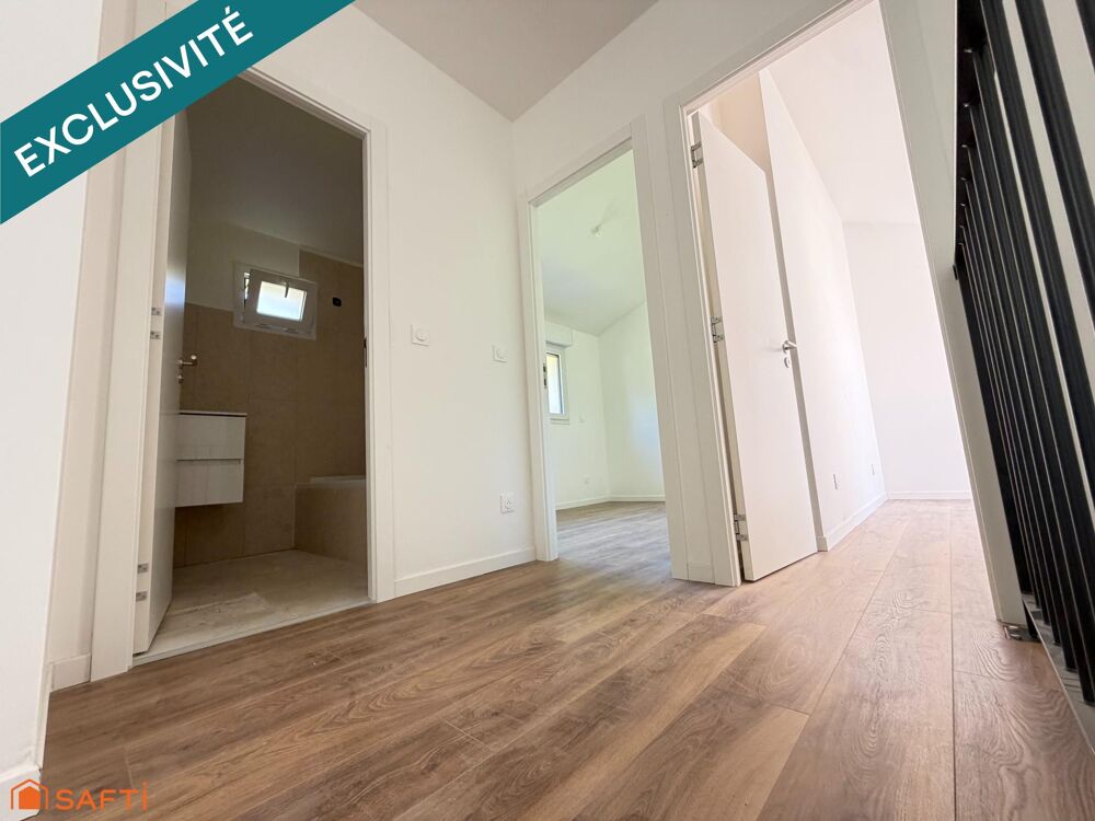 à vendre  Maison Rosny-sous-Bois (93110)