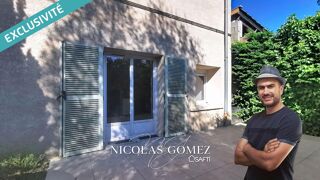 Appartement à vendre 3 pièces 67 m²