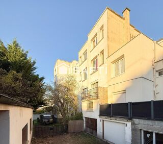  Immeuble  vendre 316 m